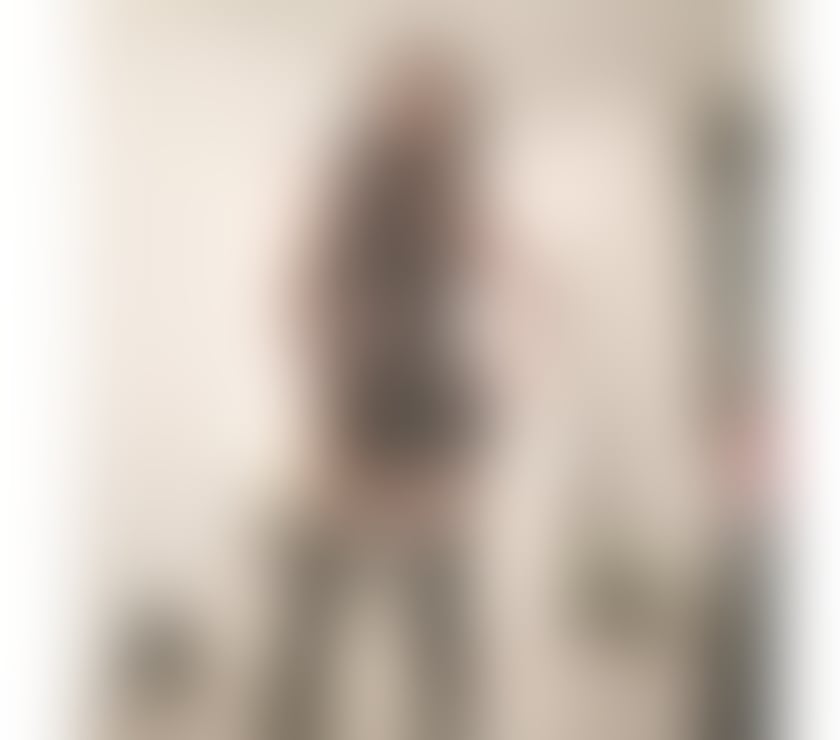 Escorts North London Edmondton Green Station - North London - Photos for Roxy Luxe 🌹😈❤️🤩 Trans women 😍