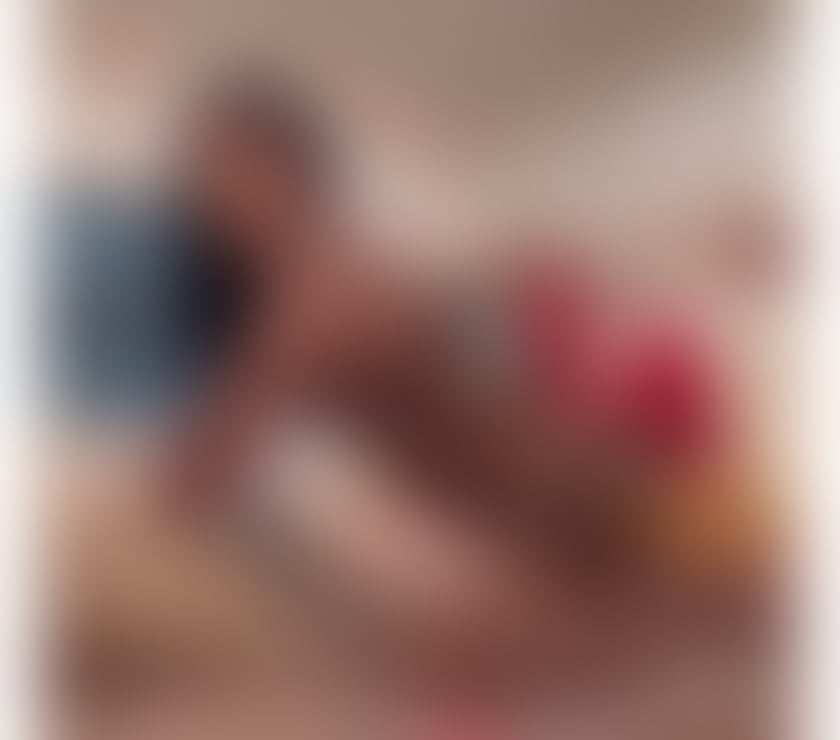 Escorts North London Edmondton Green Station - North London - Photos for Roxy Luxe 🌹😈❤️🤩 Trans women 😍