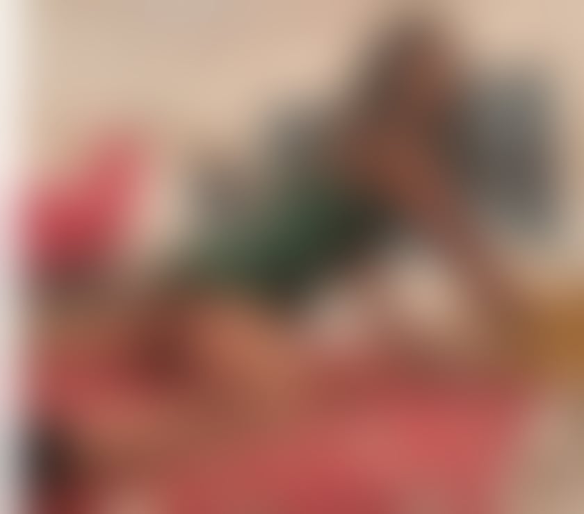 Escorts North London Edmondton Green Station - North London - Photos for Roxy Luxe 🌹😈❤️🤩 Trans women 😍