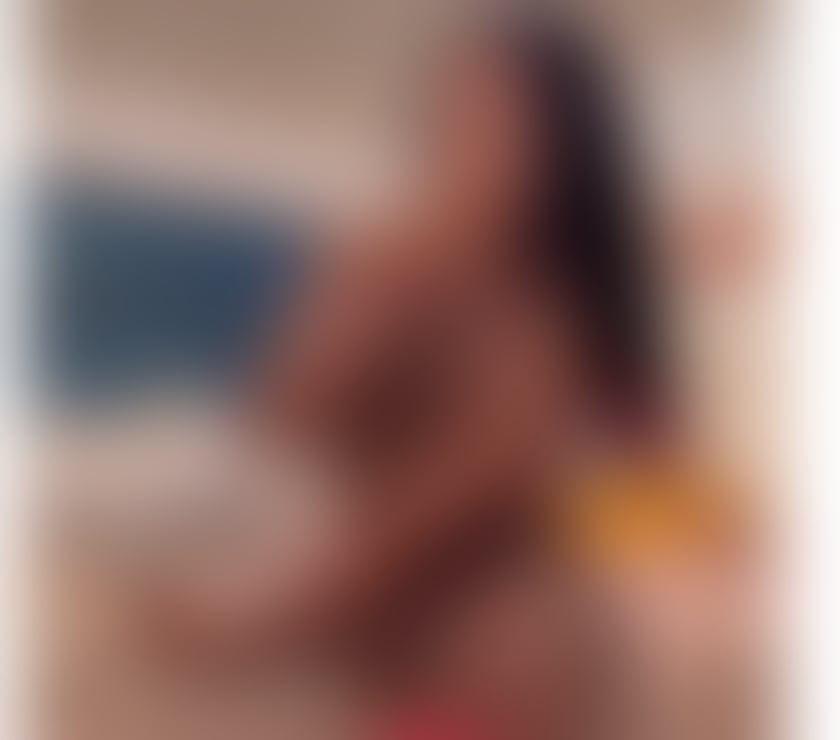 Roxy Luxe 🌹😈❤️🤩 Trans women 😍