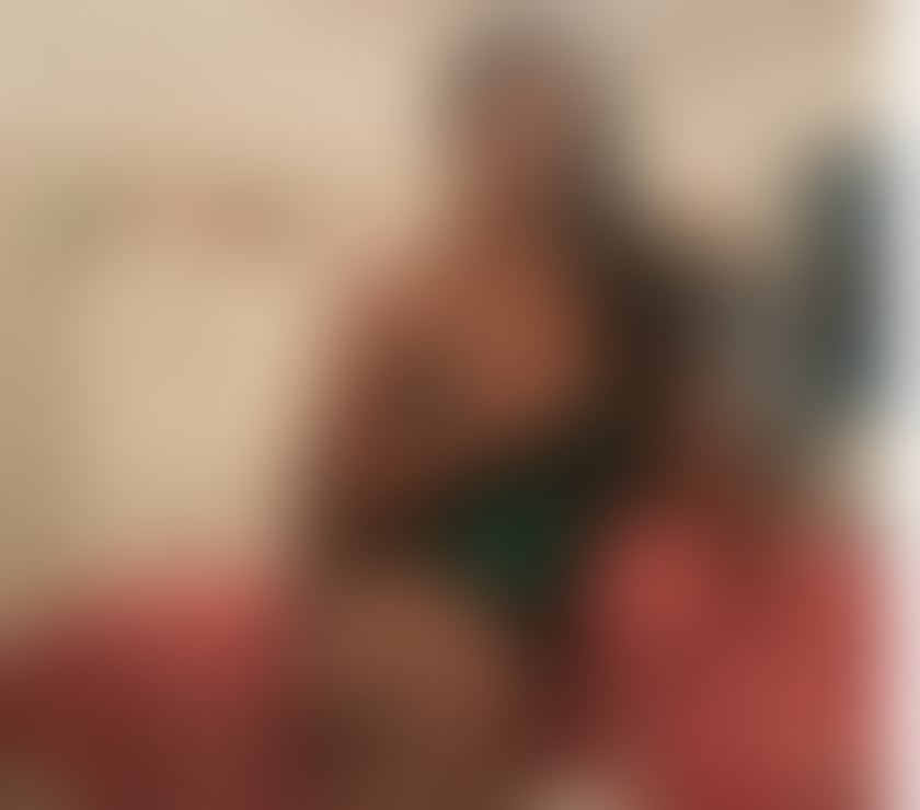 Escorts North London Edmondton Green Station - North London - Photos for Roxy Luxe 🌹😈❤️🤩 Trans women 😍