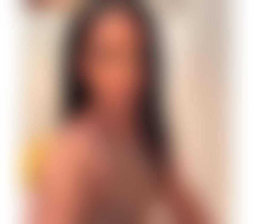 Escorts North London Edmondton Green Station - North London - Photos for Roxy Luxe 🌹😈❤️🤩 Trans women 😍