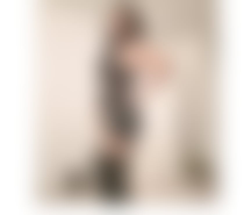 Escorts North London Edmondton Green Station - North London - Photos for Roxy Luxe 🌹😈❤️🤩 Trans women 😍