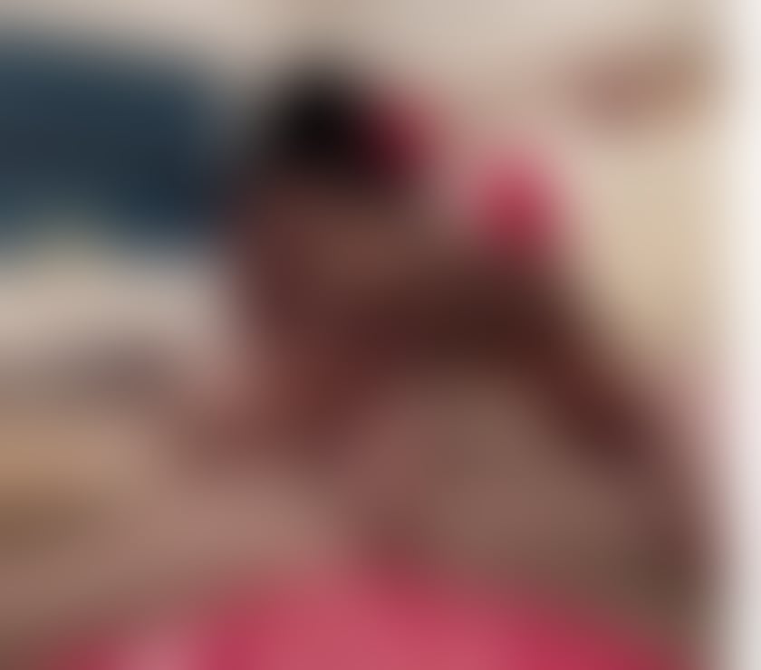 Escorts North London Edmondton Green Station - North London - Photos for Roxy Luxe 🌹😈❤️🤩 Trans women 😍