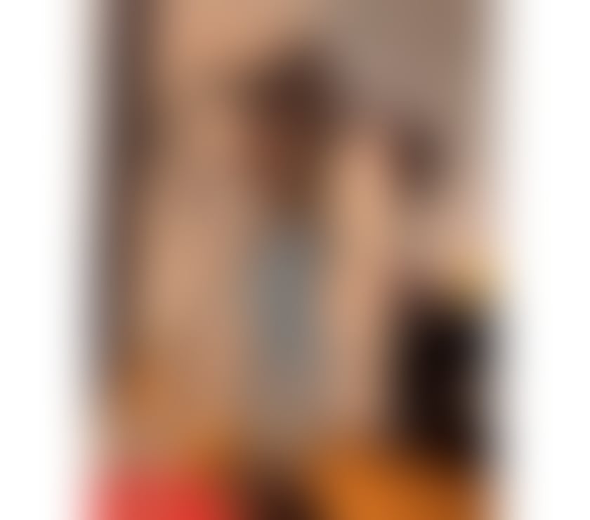 Escorts North London Edmondton Green Station - North London - Photos for Roxy Luxe 🌹😈❤️🤩 Trans women 😍