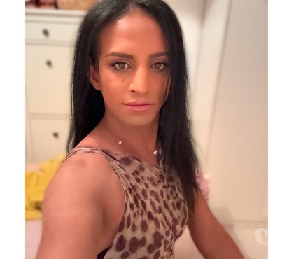 Escorts and Massages Edmondton Green Station North London - Photos for Roxy Luxe 🌹😈❤️🤩 Trans women 😍 LAST WEEK HERE