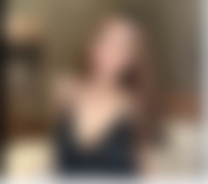 Escorts Oxford City Centre Oxford - Photos for Sexy! ~ Jarkarta ‼️💢❤️