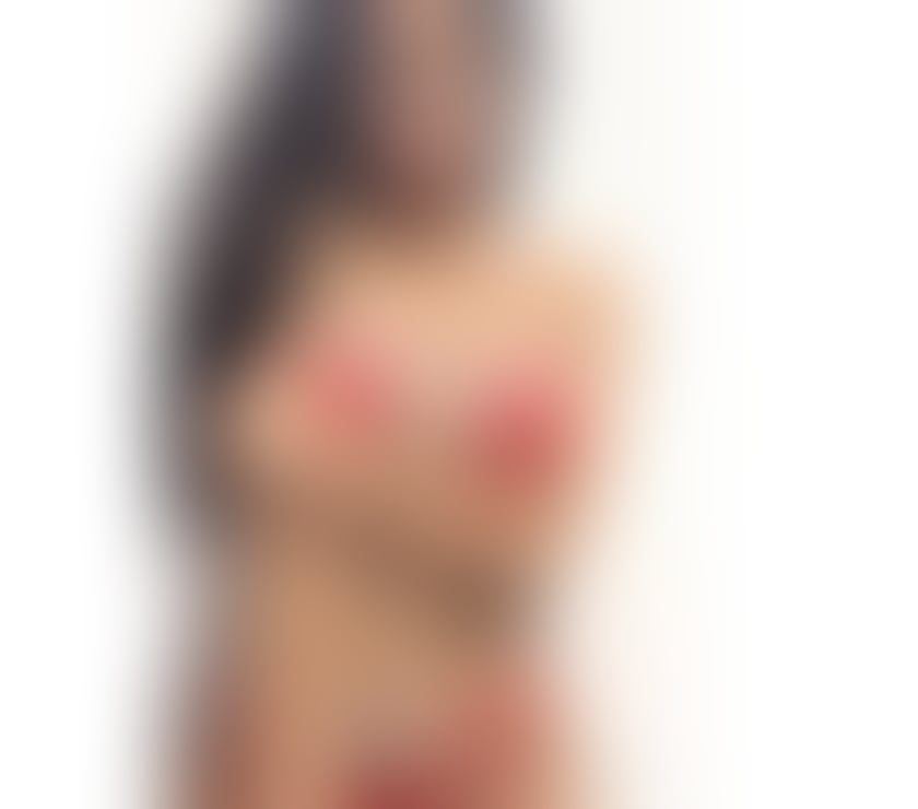 Escorts Oxford City Centre Oxford - Photos for Sexy! ~ Jarkarta ‼️💢❤️