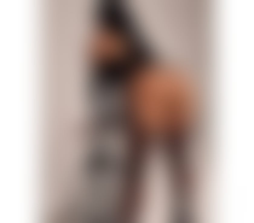 Escorts Laindon Basildon - Photos for HOT&SWEET🍭 BEST🔝AMY GFE DOMINATION