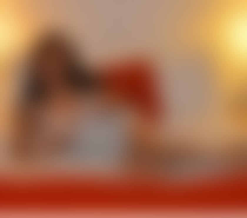 Trans Escorts Tyne and Wear Newcastle upon Tyne - Photos for Sexy Asian oriental transsexual transgender in City Centre