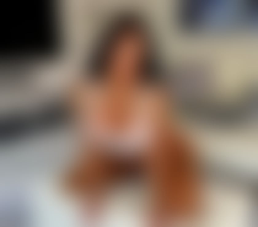 Escorts Essex Basildon - Photos for 💎🧡❤ Miruna NOW IN YOUR TOWN ❤🧡