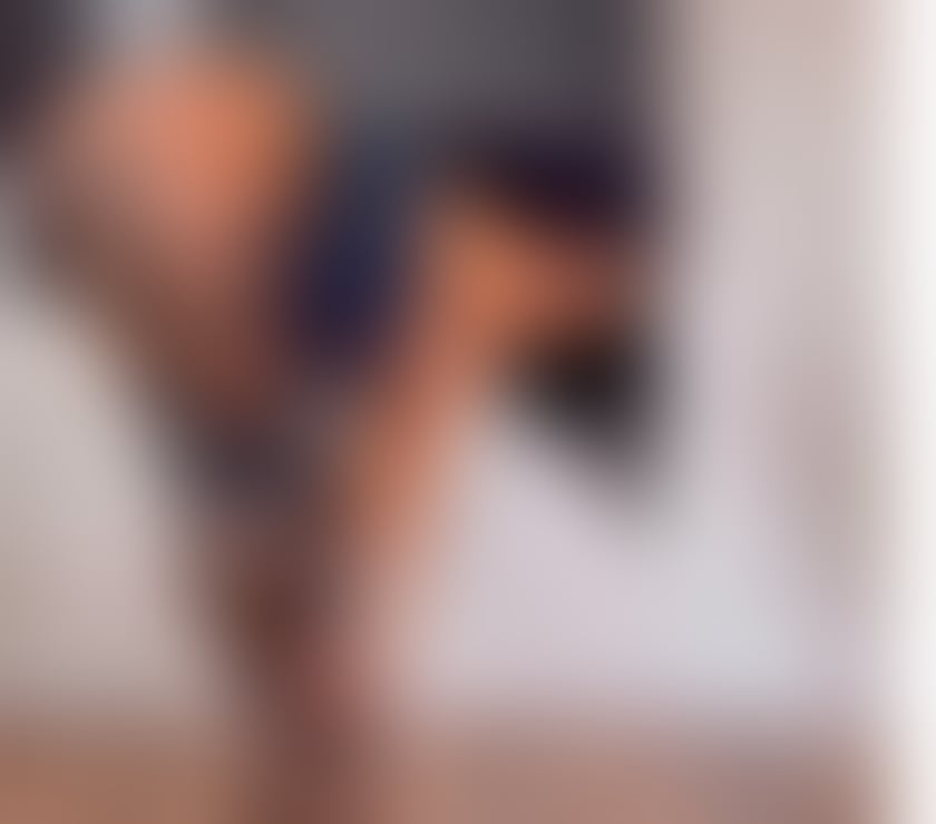 Escorts Essex Basildon - Photos for 💎🧡❤ Miruna NOW IN YOUR TOWN ❤🧡