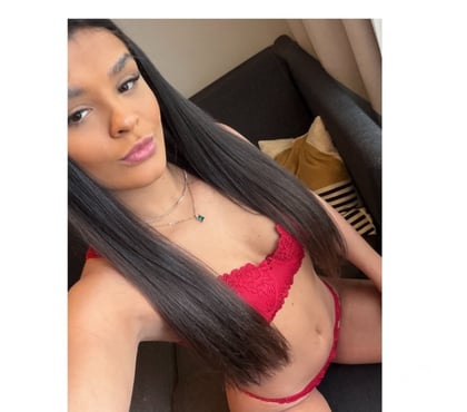 Escorts Laindon Basildon - Photos for 💎🧡❤ Miruna NOW IN YOUR TOWN ❤🧡