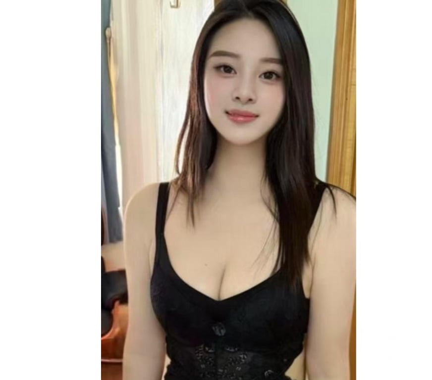 Escorts Greater Manchester Salford - Photos for 🔥HOT🔥Asian Massage beauty❤️