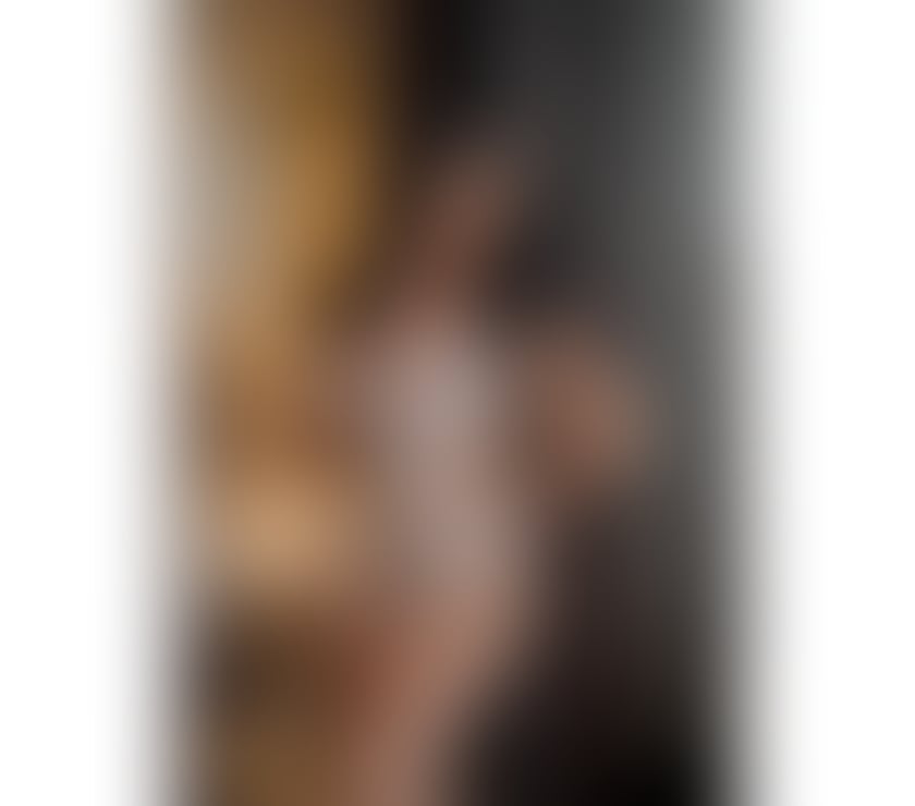 Escorts Cambridgeshire Cambridge - Photos for Eliza Latina 🧡🧡🧡💛