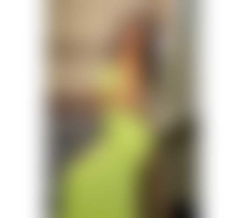 Photos for Eliza Latina 🧡🧡🧡💛