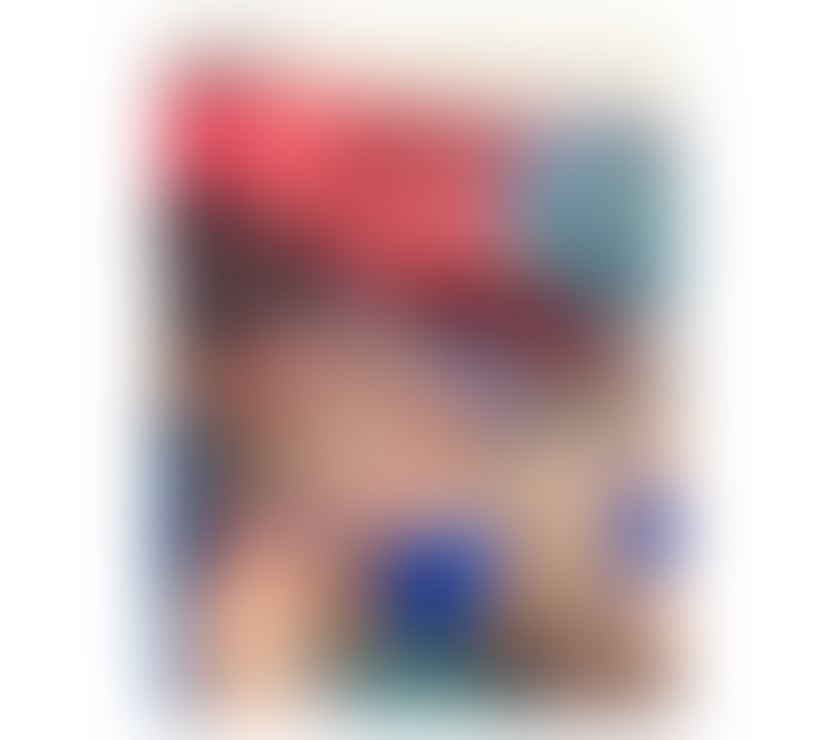 Escorts Cambridgeshire Cambridge - Photos for Eliza Latina 🧡🧡🧡💛