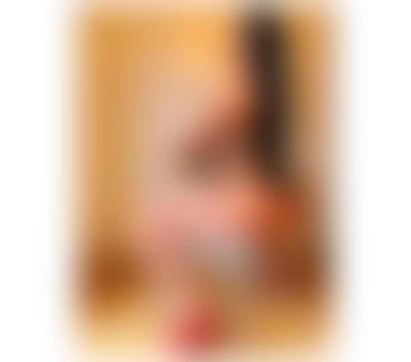 Escorts Ilford Station Redbridge - Photos for ❤️SEXY TRACY IN TOWN❤️