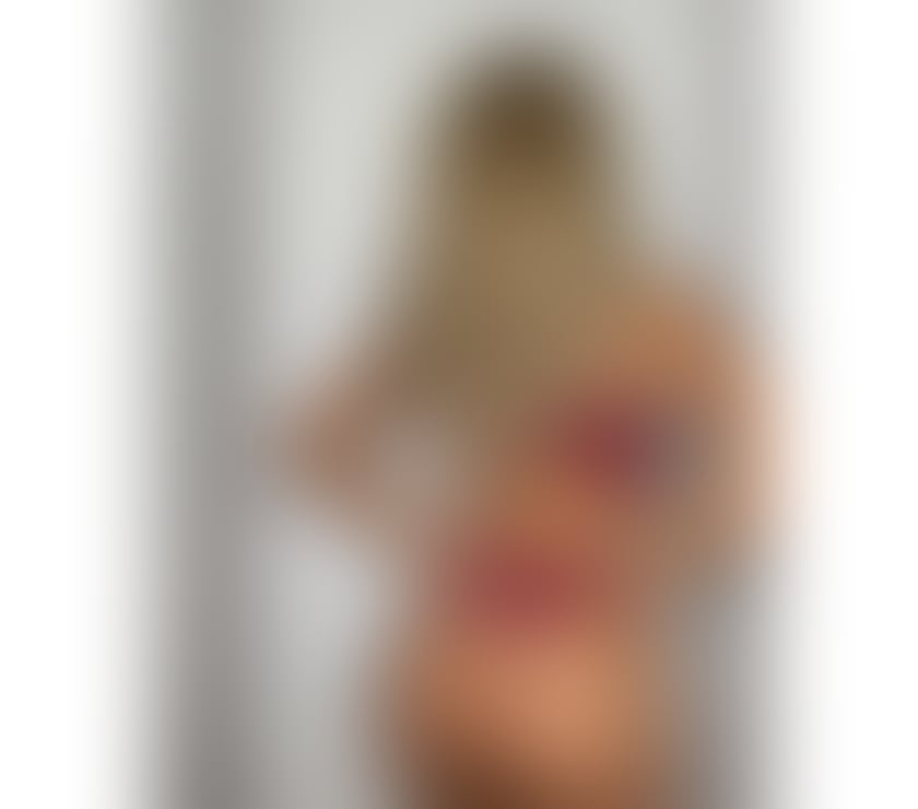  Escorts Newmains North Lanarkshire - Photos for New Town!!!Incall ❤Outcall❤