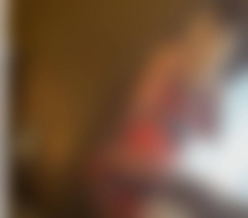 Escorts North Lanarkshire Newmains - North Lanarkshire - Photos for New Town!!!Incall ❤Outcall❤