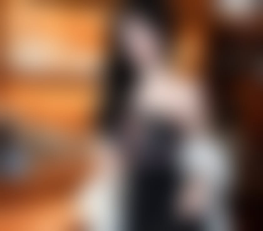 Escorts and Massages Sittingbourne Swale - Photos for 🔝 Hottest🔥Sweat ❤️ Massage 🎉in Swale07448823855