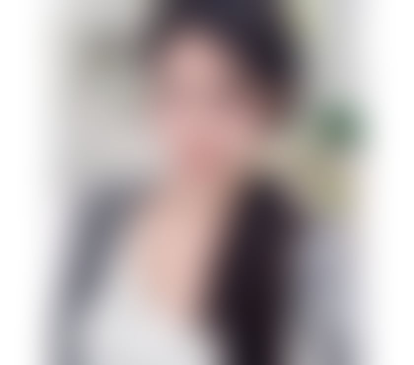 Escorts and Massages Sittingbourne Swale - Photos for 🔝 Hottest🔥Sweat ❤️ Massage 🎉in Swale07448823855