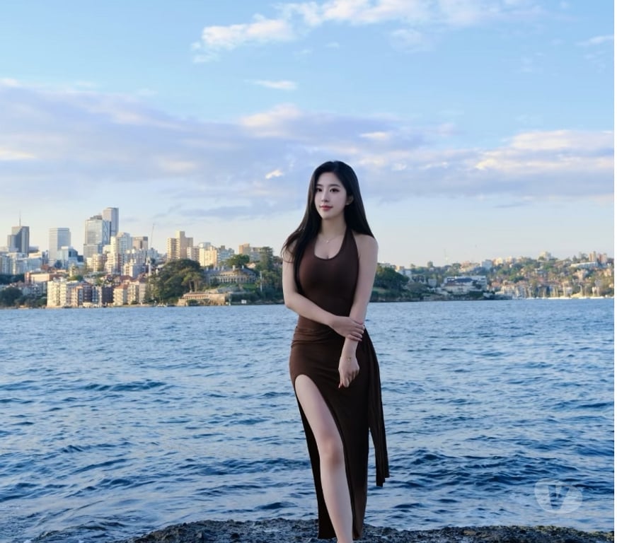 Escorts Kent Swale - Photos for 🔝 Hottest🔥Sweat ❤️ Massage 🎉in Swale07448823855