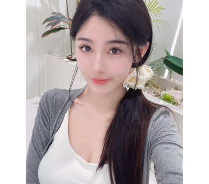 Escorts and Massages Sittingbourne Swale - Photos for 🔝 Hottest🔥Sweat ❤️ Massage 🎉in Swale07448823855