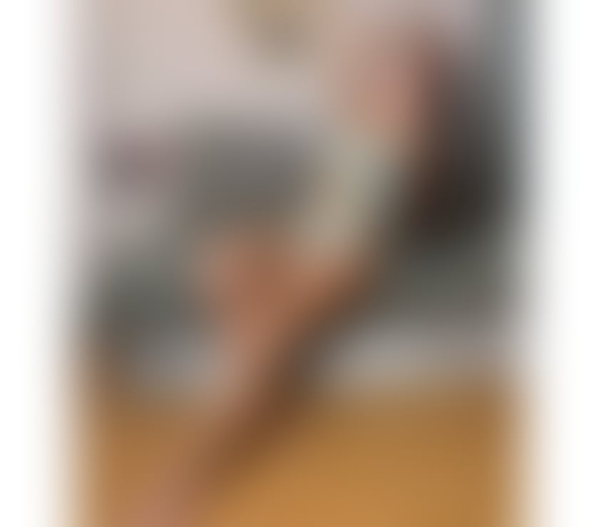 Escorts Cheshire West and Chester Chester - Cheshire West and Chester - Photos for 💓Hi i’m SOFIA 💓 INCALL&OUTCALL💓