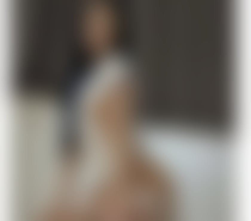 Escorts Chester Cheshire West and Chester - Photos for 💓Hi i’m SOFIA 💓 INCALL&OUTCALL💓