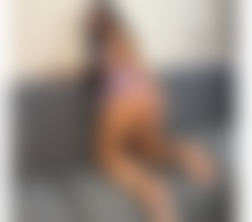 Escorts Cheshire West and Chester Chester - Cheshire West and Chester - Photos for 💓Hi i’m SOFIA 💓 INCALL&OUTCALL💓