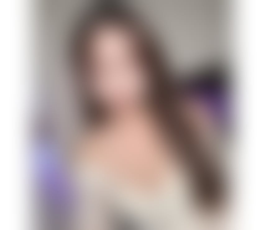 🧡NEW🔥massage lady in town