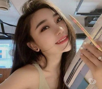 Escorts and Massages King`s Lynn King's Lynn and West Norfolk - Photos for 🧡NEW🔥massage lady in town