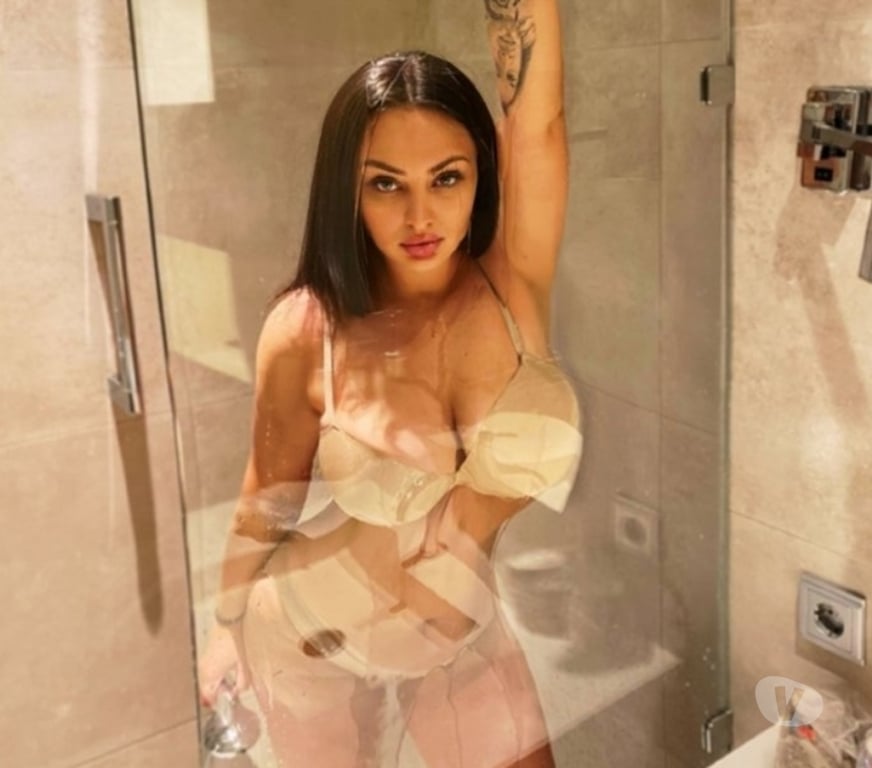 Escorts South East London Woolwich - South East London - Photos for Raisa ❤️best services❤️