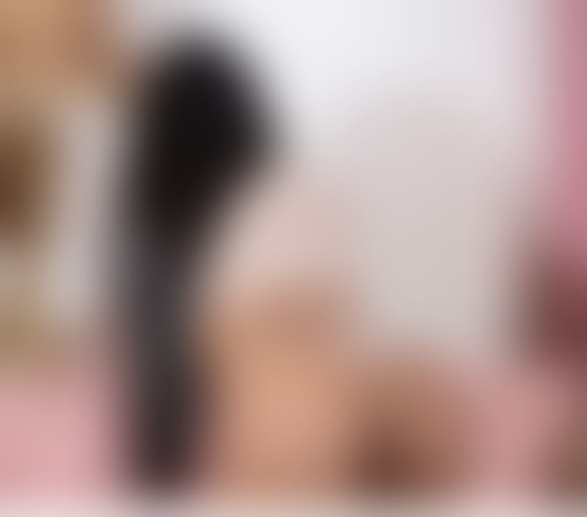 Escorts Hertfordshire Stevenage - Photos for ANNE BRAZILIAN HOT AND PARTY 🥳❤️🥰