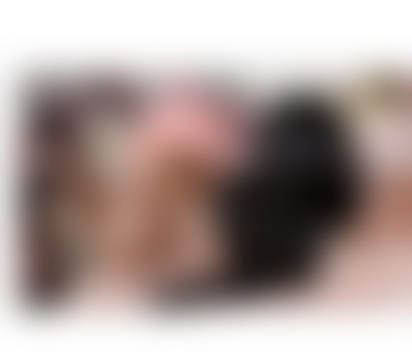 ANNE BRAZILIAN HOT AND PARTY 🥳❤️🥰