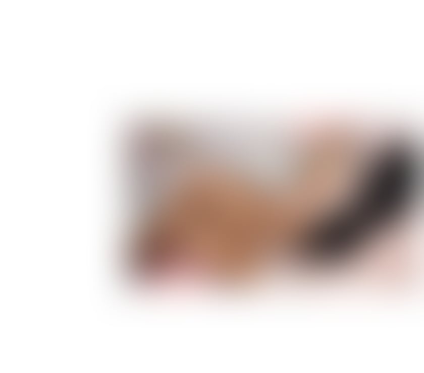 Escorts Hertfordshire Stevenage - Photos for ANNE BRAZILIAN HOT AND PARTY 🥳❤️🥰