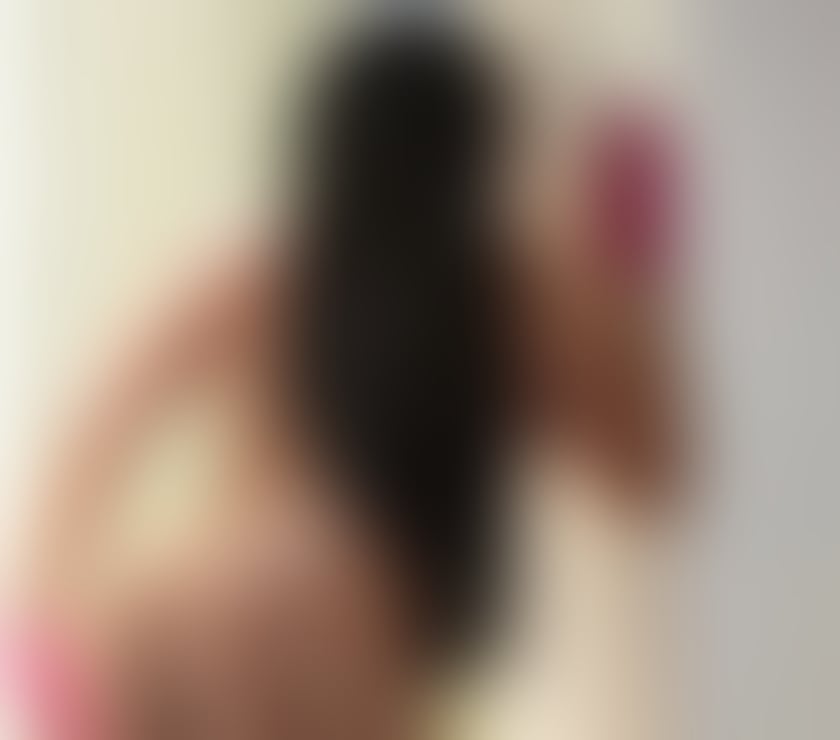 Escorts Hertfordshire Stevenage - Photos for ANNE BRAZILIAN HOT AND PARTY 🥳❤️🥰