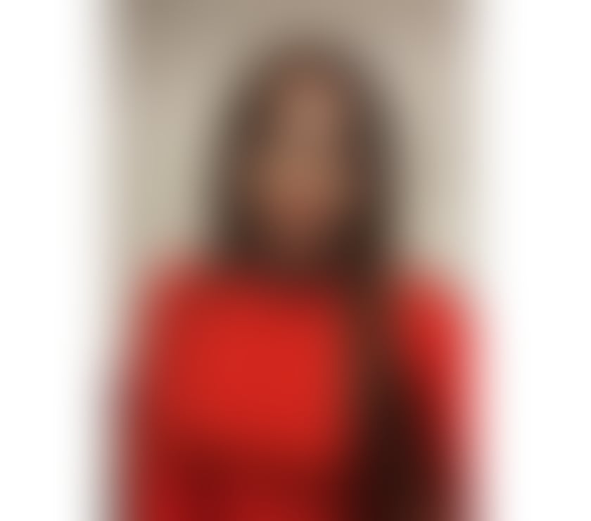 Transsexual Escorts Plaistow Station East London - Photos for Pakistani transsexual Laiba Khan