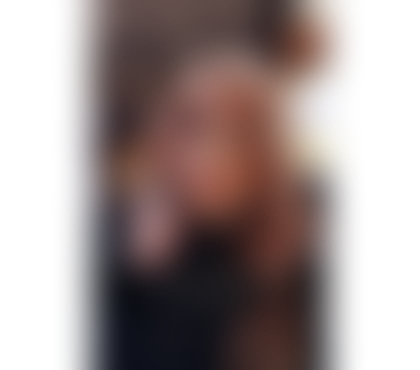 Trans Escorts East London Plaistow Station - East London - Photos for Pakistani transsexual Laiba Khan