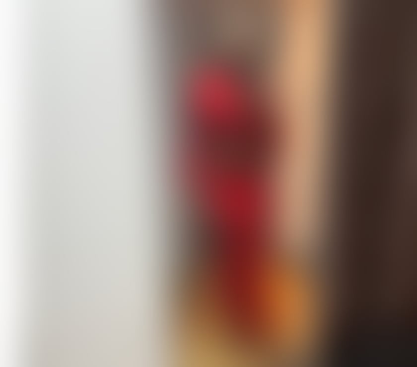 Trans Escorts East London Plaistow Station - East London - Photos for Pakistani transsexual Laiba Khan