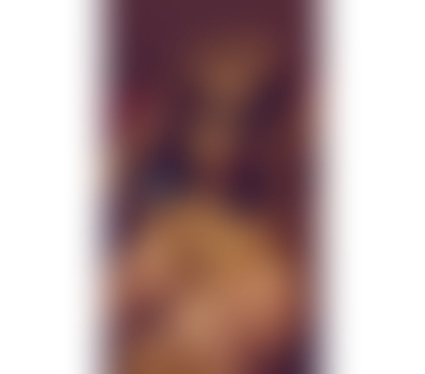 Trans Escorts East London Plaistow Station - East London - Photos for Pakistani transsexual Laiba Khan