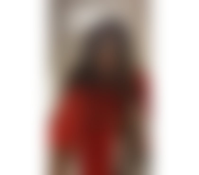 Trans Escorts East London Plaistow Station - East London - Photos for Pakistani transsexual Laiba Khan