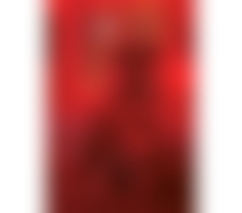 Trans Escorts East London Plaistow Station - East London - Photos for Pakistani transsexual Laiba Khan