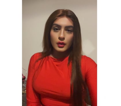 Transsexual Escorts Plaistow Station East London - Photos for Pakistani transsexual Laiba Khan