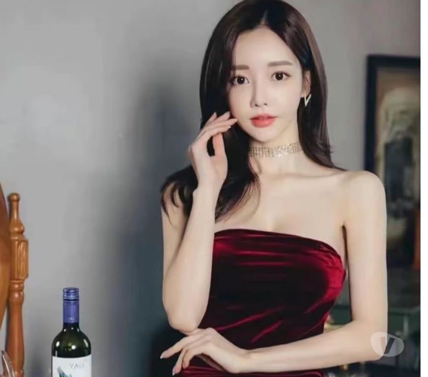 Escorts Lancashire Burnley - Photos for ✨New 💋 Soft Laughter 🌸 Warm Soul✨