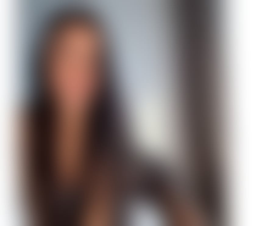 💛Hi I Rayssa party girl 👅the best no rush 24h🗨