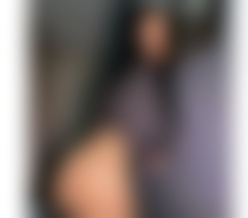 Escorts South East London Woolwich - South East London - Photos for 💛Hi I Rayssa party girl 👅the best no rush 24h🗨