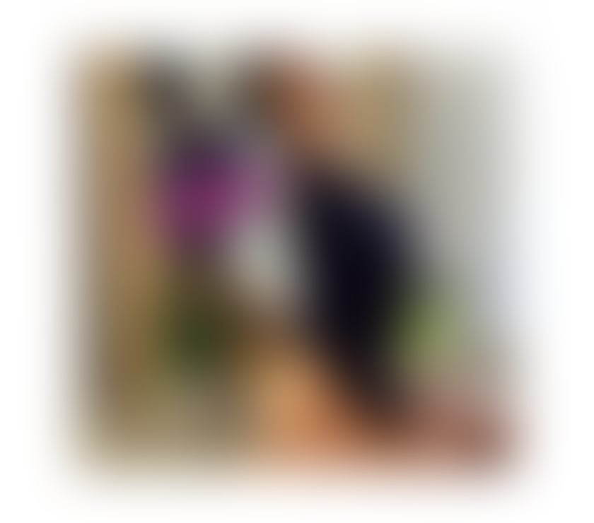 Escorts West Midlands Wolverhampton - Photos for ❣️I am sexy, friendly, always smiling No Time Wasters!