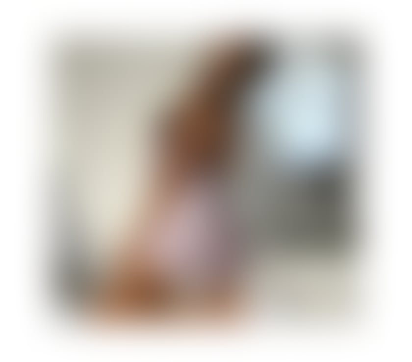 Escorts West Midlands Wolverhampton - Photos for ❣️I am sexy, friendly, always smiling No Time Wasters!